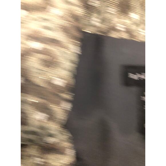 Rafaella Women Jacket 12 Shawl Collar 4 Buttons Closure 3/4 Sleeve Executive - Picture 4 of 8